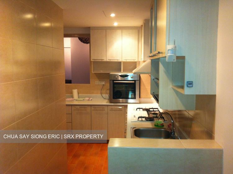 Meadow Lodge (D21), Condominium #170443372